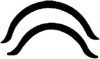 CORTECO 028107H Gasket, wet sump